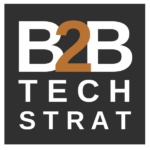 B2B-Tech-Strat