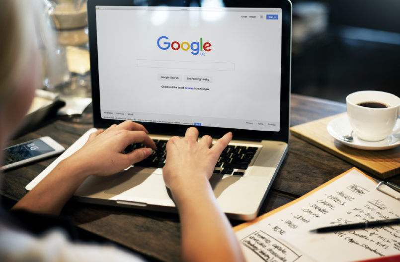 Self-Googling? Ask These SEO and Content Strategy Questions
